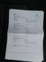Skoda Superb Ambition Schwarz - thumbnail 30