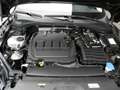 Skoda Superb Ambition Schwarz - thumbnail 19