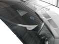Skoda Superb Ambition Schwarz - thumbnail 21