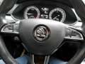 Skoda Superb Ambition Schwarz - thumbnail 16