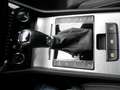 Skoda Superb Ambition Schwarz - thumbnail 13