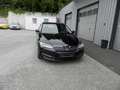 Skoda Superb Ambition Schwarz - thumbnail 2
