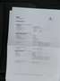 Skoda Superb Ambition Schwarz - thumbnail 32
