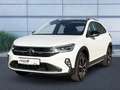 Volkswagen Taigo Style 1.5 TSI DSG, AHK, Navi Weiß - thumbnail 1