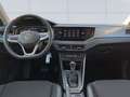 Volkswagen Taigo Style 1.5 TSI DSG, AHK, Navi Weiß - thumbnail 11