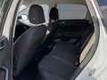 Volkswagen Taigo Style 1.5 TSI DSG, AHK, Navi Weiß - thumbnail 10