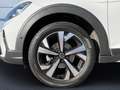 Volkswagen Taigo Style 1.5 TSI DSG, AHK, Navi Weiß - thumbnail 7
