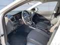 Volkswagen Taigo Style 1.5 TSI DSG, AHK, Navi Weiß - thumbnail 9