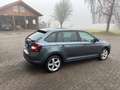 Skoda Rapid/Spaceback Spaceback Ambition, Garantie, 2.Hand, Grau - thumbnail 5