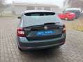 Skoda Rapid/Spaceback Spaceback Ambition, Garantie, 2.Hand, Grau - thumbnail 6