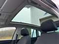 Skoda Rapid/Spaceback Spaceback Ambition, Garantie, 2.Hand, Grau - thumbnail 11