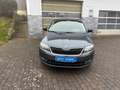 Skoda Rapid/Spaceback Spaceback Ambition, Garantie, 2.Hand, Grau - thumbnail 2