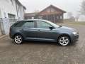 Skoda Rapid/Spaceback Spaceback Ambition, Garantie, 2.Hand, Grau - thumbnail 4