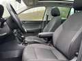 Skoda Rapid/Spaceback Spaceback Ambition, Garantie, 2.Hand, Grau - thumbnail 9