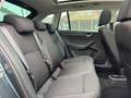 Skoda Rapid/Spaceback Spaceback Ambition, Garantie, 2.Hand, Grau - thumbnail 12