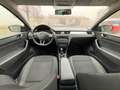 Skoda Rapid/Spaceback Spaceback Ambition, Garantie, 2.Hand, Grau - thumbnail 10
