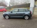 Skoda Rapid/Spaceback Spaceback Ambition, Garantie, 2.Hand, Grau - thumbnail 8