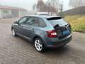 Skoda Rapid/Spaceback Spaceback Ambition, Garantie, 2.Hand, Grau - thumbnail 7