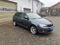 Skoda Rapid/Spaceback Spaceback Ambition, Garantie, 2.Hand, Grau - thumbnail 3