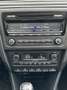 Skoda Rapid/Spaceback Spaceback Ambition, Garantie, 2.Hand, Grau - thumbnail 14