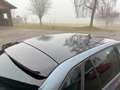 Skoda Rapid/Spaceback Spaceback Ambition, Garantie, 2.Hand, Grau - thumbnail 13