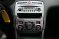 Peugeot 308 5p Family 1.6 VTi 120 Negro - thumbnail 16