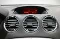 Peugeot 308 5p Family 1.6 VTi 120 Negro - thumbnail 15