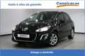 Peugeot 308 5p Family 1.6 VTi 120 Negro - thumbnail 1