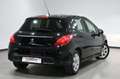 Peugeot 308 5p Family 1.6 VTi 120 Negro - thumbnail 4