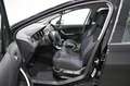 Peugeot 308 5p Family 1.6 VTi 120 Negro - thumbnail 10
