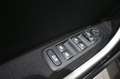 Peugeot 308 5p Family 1.6 VTi 120 Negro - thumbnail 26