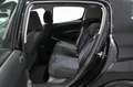 Peugeot 308 5p Family 1.6 VTi 120 Negro - thumbnail 11