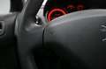 Peugeot 308 5p Family 1.6 VTi 120 Negro - thumbnail 20