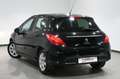 Peugeot 308 5p Family 1.6 VTi 120 Negro - thumbnail 6