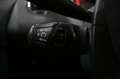 Peugeot 308 5p Family 1.6 VTi 120 Negro - thumbnail 24