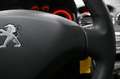 Peugeot 308 5p Family 1.6 VTi 120 Negro - thumbnail 21