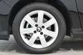 Peugeot 308 5p Family 1.6 VTi 120 Negro - thumbnail 27