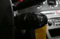 Peugeot 308 5p Family 1.6 VTi 120 Negro - thumbnail 25
