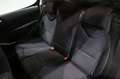Peugeot 308 5p Family 1.6 VTi 120 Negro - thumbnail 12