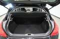 Peugeot 308 5p Family 1.6 VTi 120 Negro - thumbnail 8