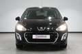 Peugeot 308 5p Family 1.6 VTi 120 Negro - thumbnail 2