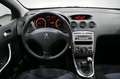 Peugeot 308 5p Family 1.6 VTi 120 Negro - thumbnail 19
