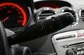 Peugeot 308 5p Family 1.6 VTi 120 Negro - thumbnail 23