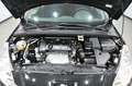 Peugeot 308 5p Family 1.6 VTi 120 Negro - thumbnail 7