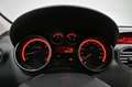 Peugeot 308 5p Family 1.6 VTi 120 Negro - thumbnail 14