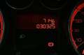 Peugeot 308 5p Family 1.6 VTi 120 Negro - thumbnail 13