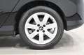 Peugeot 308 5p Family 1.6 VTi 120 Negro - thumbnail 28