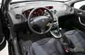 Peugeot 308 5p Family 1.6 VTi 120 Negro - thumbnail 9