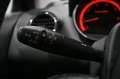 Peugeot 308 5p Family 1.6 VTi 120 Negro - thumbnail 22