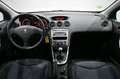 Peugeot 308 5p Family 1.6 VTi 120 Negro - thumbnail 18